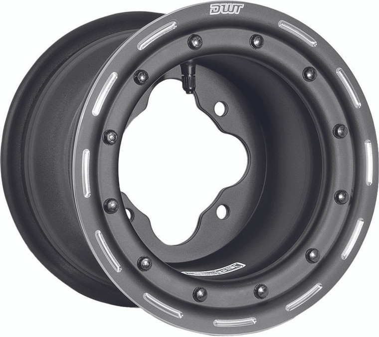 Dwt - G3 Single Bdlk 4/110 10x8 3+5 - G3-06-569 Dwt - G3 Single Bdlk 4/110 10x8 3+5 - G3-06-569
