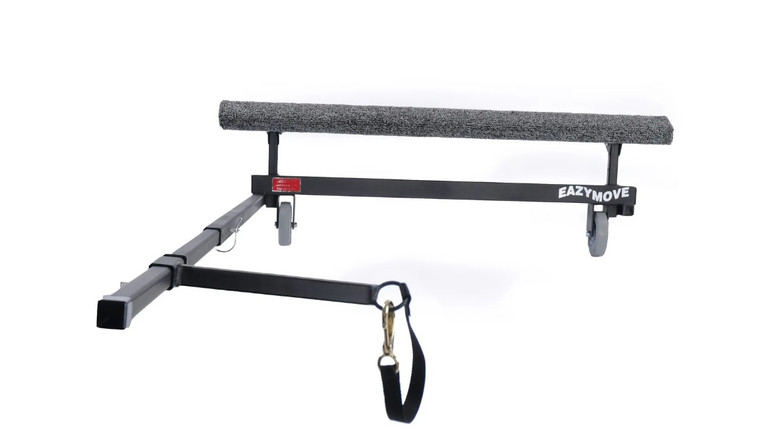 Easymove - Lt Shop Dolly - EZ-1001-LT