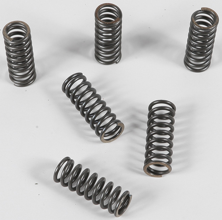Ebc - Clutch Springs - CSK45