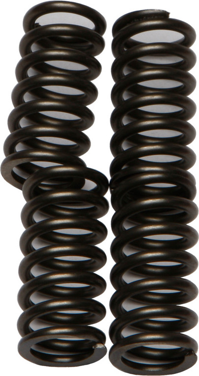 Ebc - Clutch Springs - CSK105