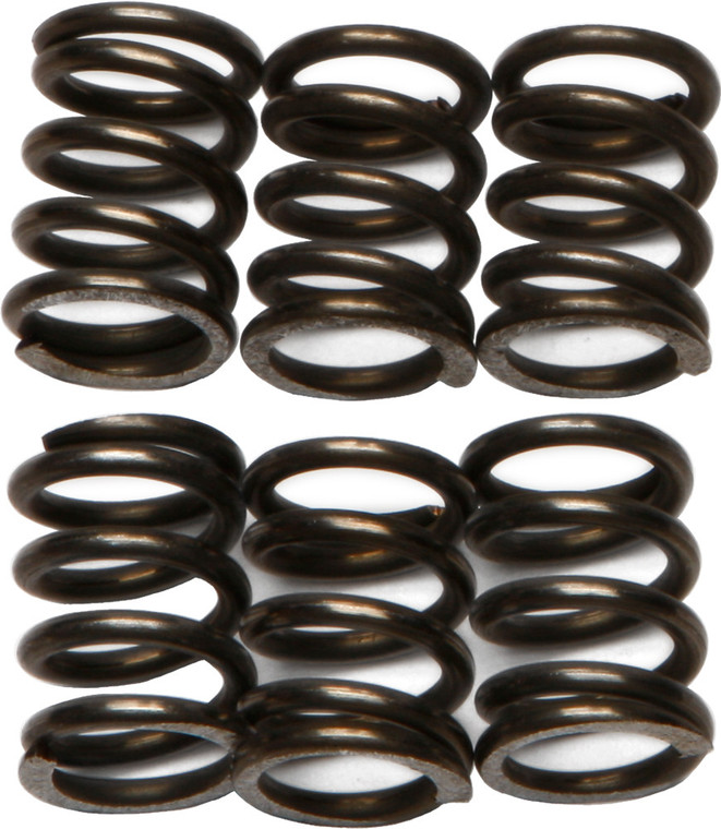Ebc - Clutch Springs - CSK72