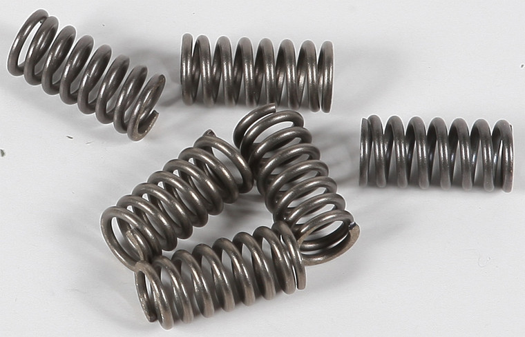 Ebc - Clutch Springs - CSK34