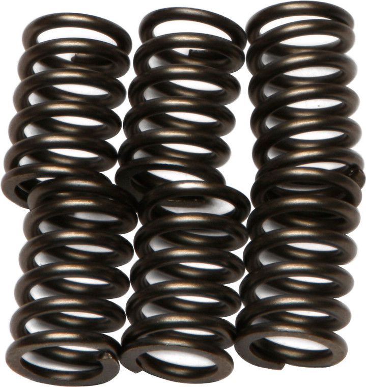 Ebc - Clutch Springs - CSK64