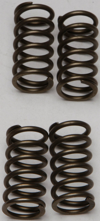Ebc - Clutch Springs - CSK142