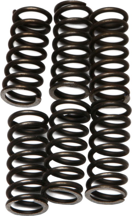 Ebc - Clutch Springs - CSK46