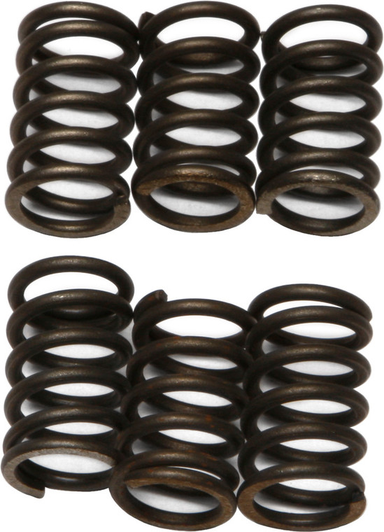 Ebc - Clutch Springs - CSK23
