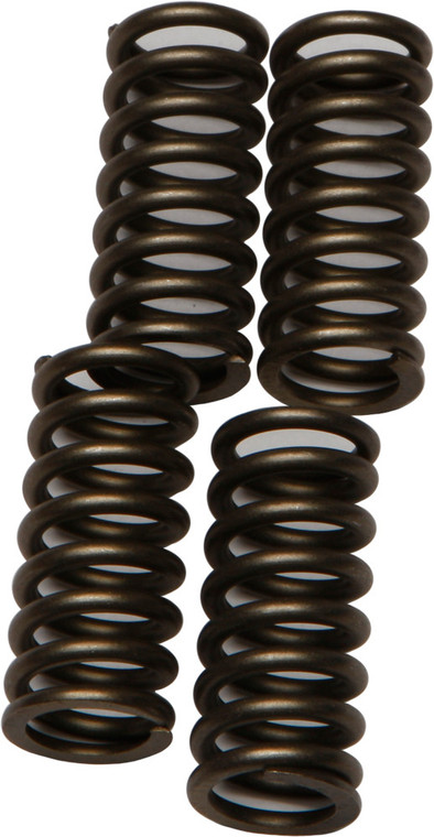 Ebc - Clutch Springs - CSK174