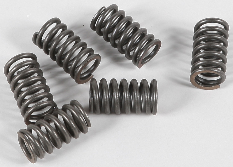 Ebc - Clutch Springs - CSK31