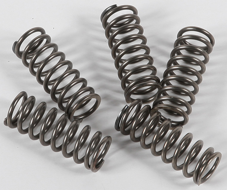 Ebc - Clutch Springs - CSK156
