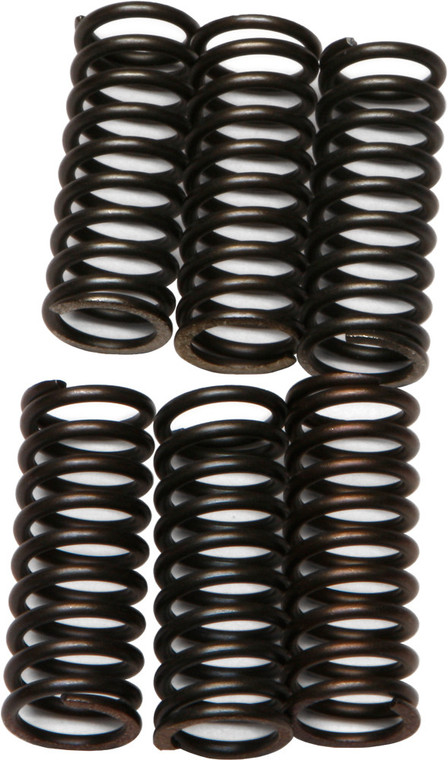 Ebc - Clutch Springs - CSK32
