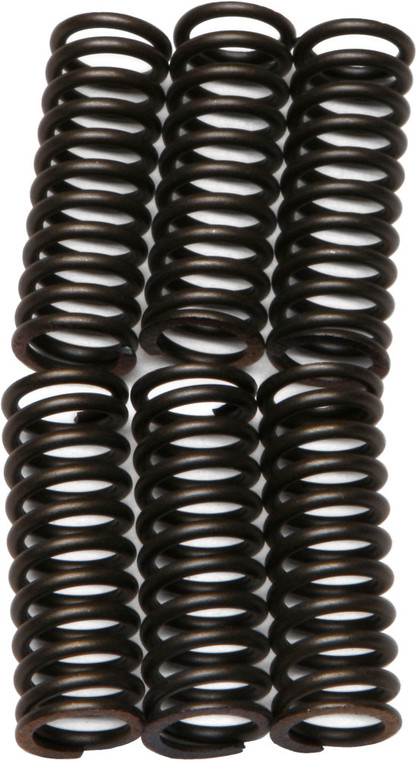 Ebc - Clutch Springs - CSK58