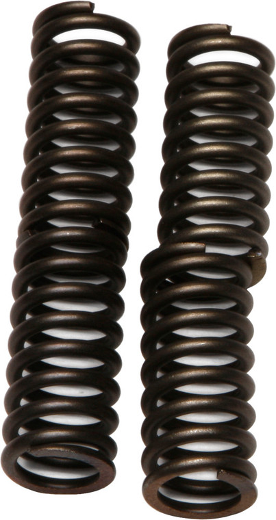 Ebc - Clutch Springs - CSK16