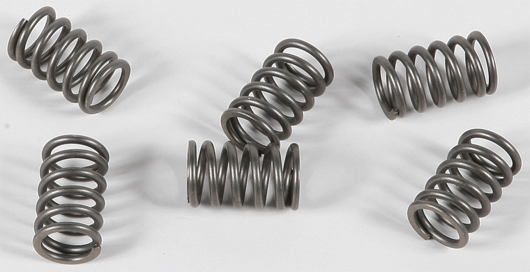 Ebc - Clutch Springs - CSK161