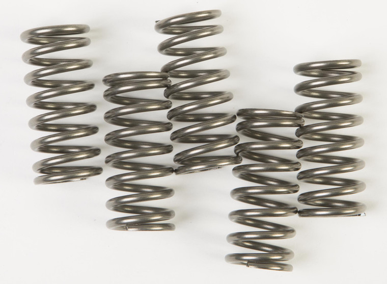 Ebc - Clutch Springs - CSK188