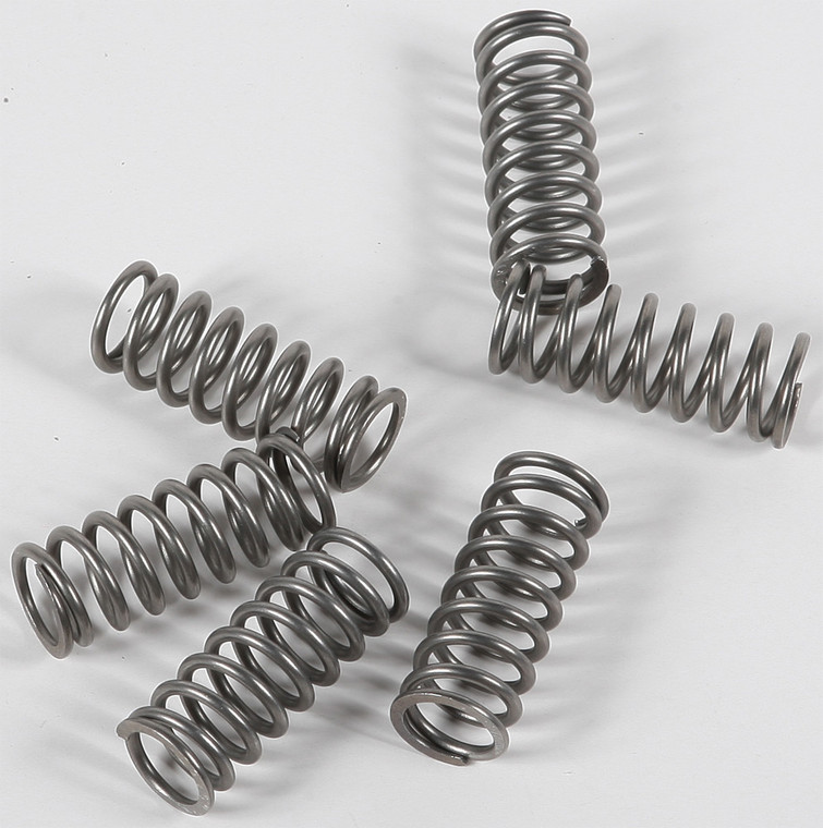 Ebc - Clutch Springs - CSK198