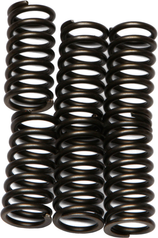 Ebc - Clutch Springs - CSK99