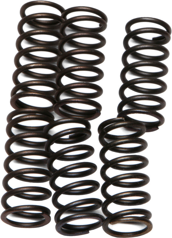 Ebc - Clutch Springs - CSK38