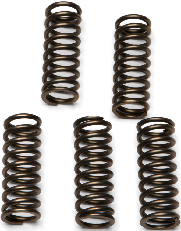 Ebc - Clutch Springs - CSK112