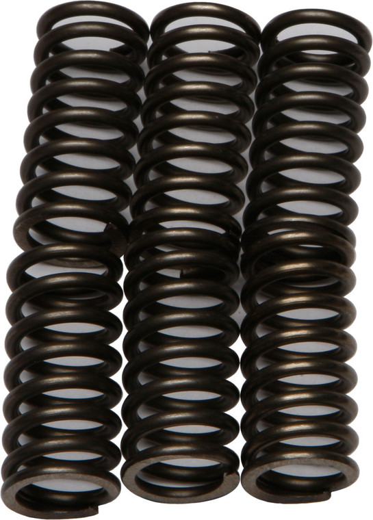 Ebc - Clutch Springs - CSK111