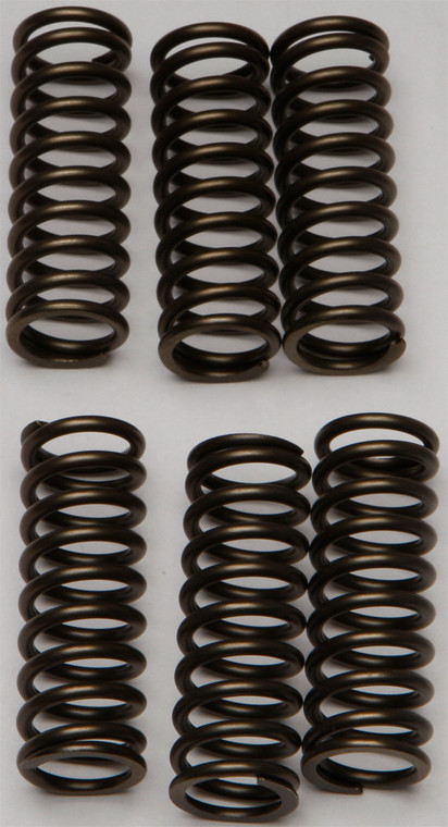 Ebc - Clutch Springs - CSK145