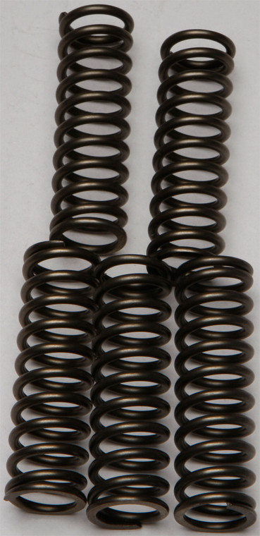 Ebc - Clutch Springs - CSK169