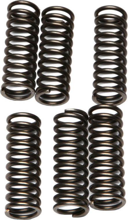 Ebc - Clutch Springs - CSK69