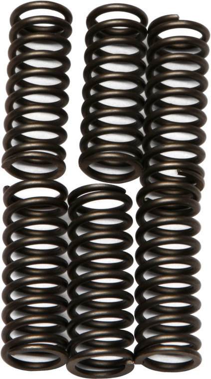 Ebc - Clutch Springs - CSK75