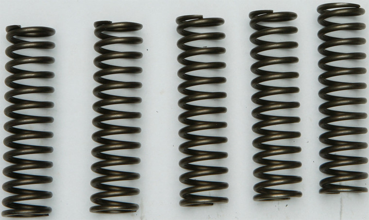 Ebc - Clutch Springs - CSK128