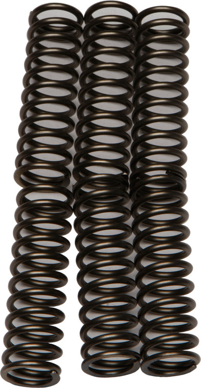Ebc - Clutch Springs - CSK183
