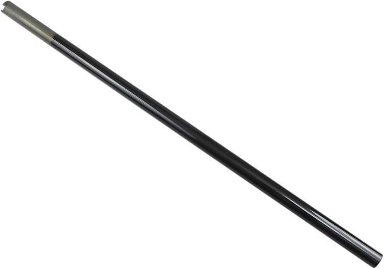 Drag Specialties - Handlebar - Stick - TBW - Black - 1" Handlebar Stick - 0601-4161