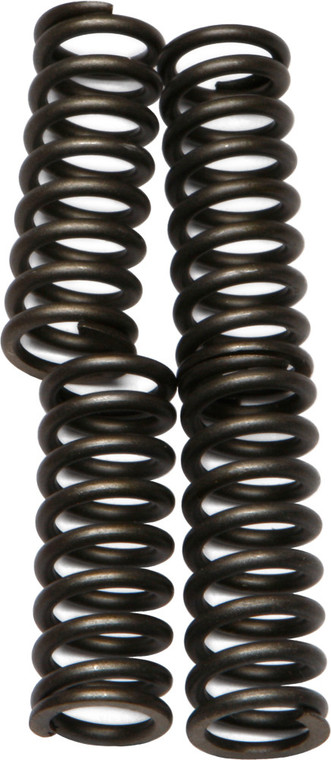 Ebc - Clutch Springs - CSK83
