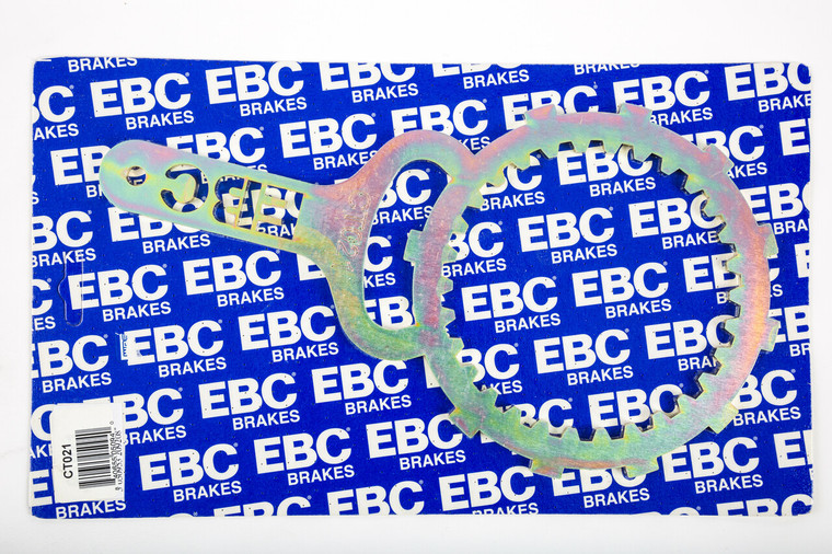 Ebc - Clutch Basket Holder - CT021