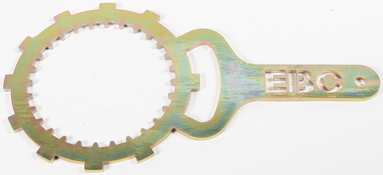 Ebc - Clutch Basket Holder - CT009
