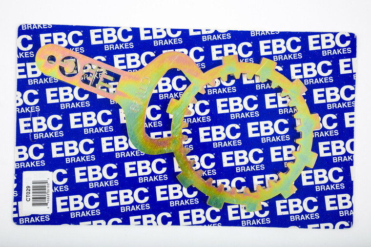 Ebc - Clutch Basket Holder - CT029