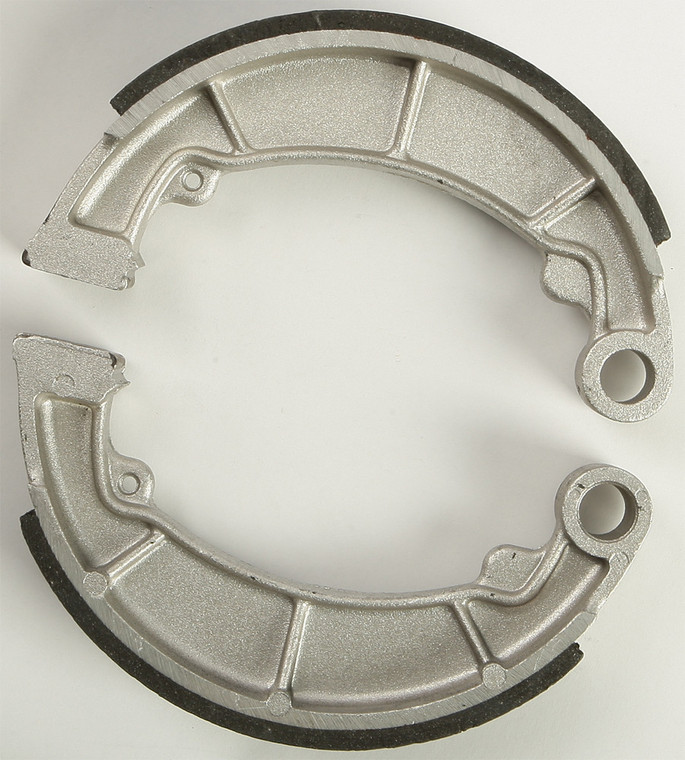 Ebc - Brake Shoes - 708