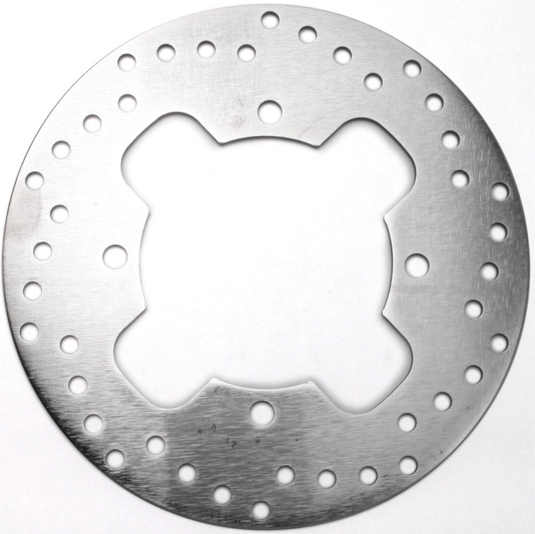 Ebc - Standard Rotor - MD6164D