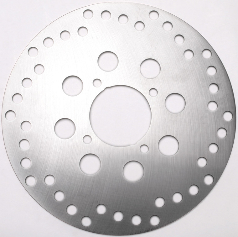 Ebc - Standard Rotor - MD6174D