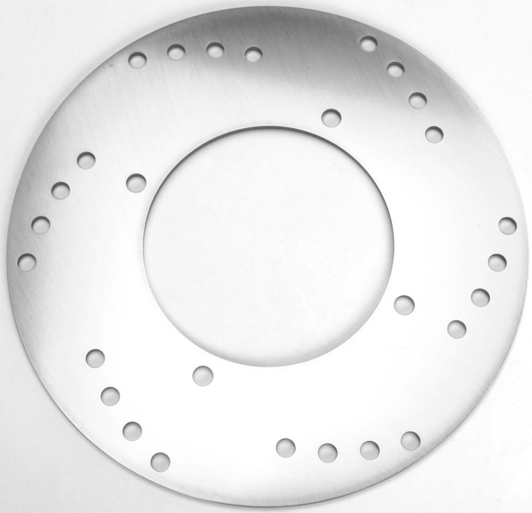 Ebc - Standard Rotor - MD6201D