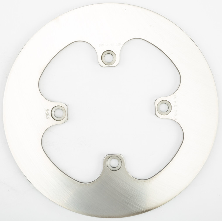 Ebc - Standard Rotor - MD6395D