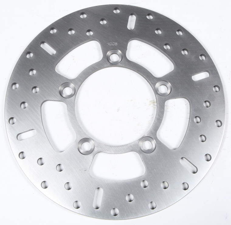 Ebc - Standard Brake Rotor - MD3008
