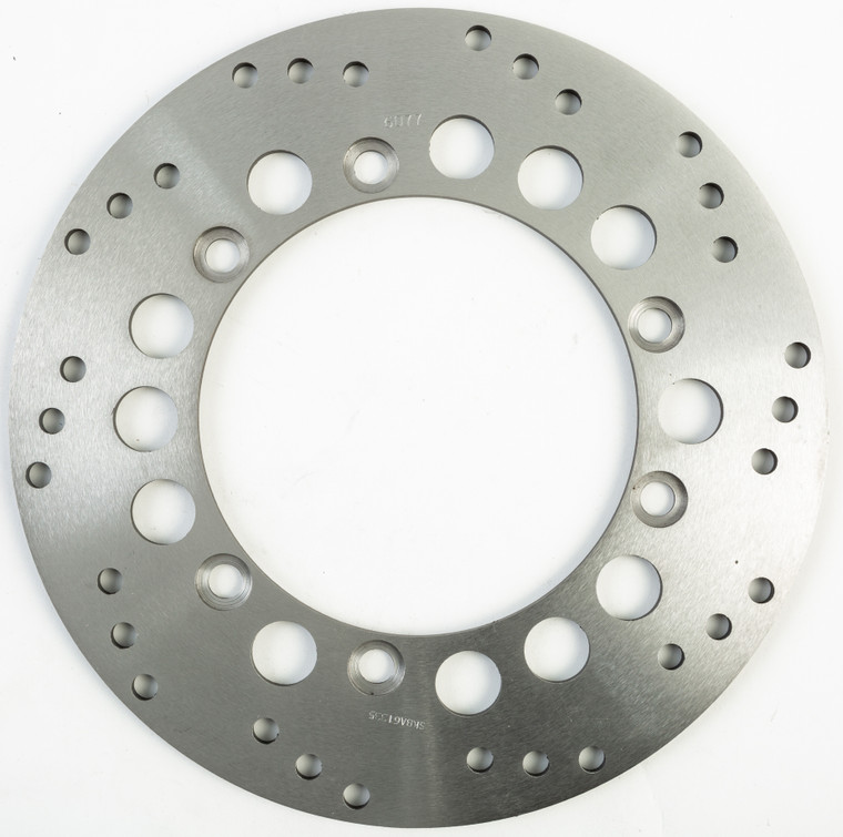 Ebc - Standard Rotor - MD6077D
