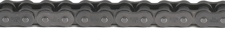 Ek - Chain Sr Non-sealed 428-136l - 428SR-136 Ek - Chain Sr Non-sealed 428-136l - 428SR-136