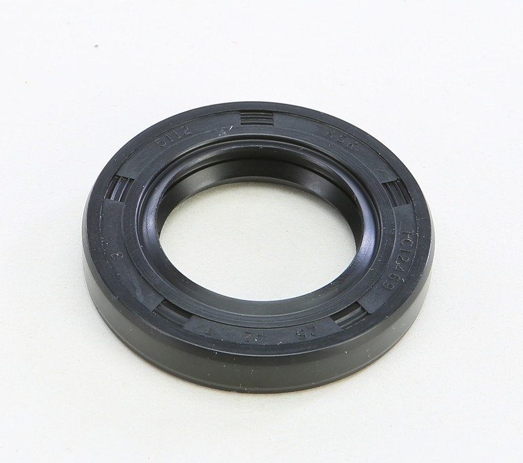 Emgo - Oil Seal- 25 X 42 X 7mm Honda #91205-950-003 - 19-90104