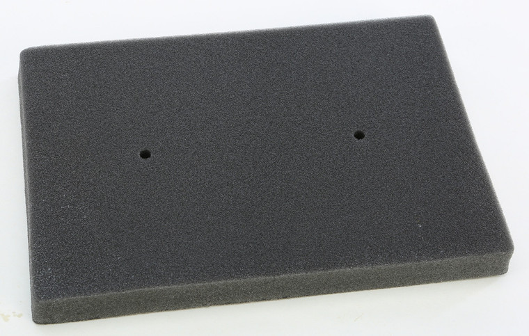 Emgo - Air Filter - 12-93016