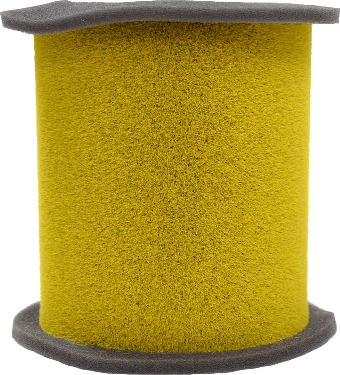 Emgo - Air Filter - 12-92946