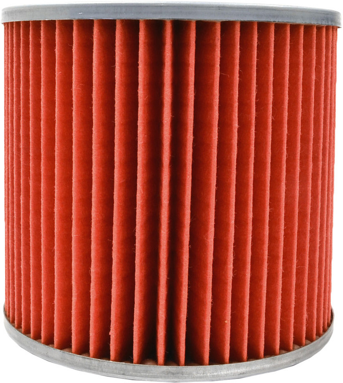 Emgo - Air Filter - 12-43930