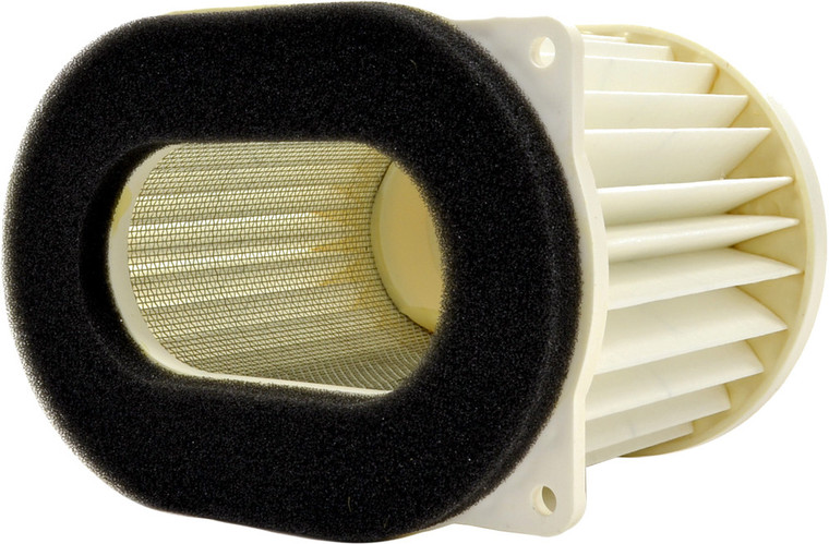 Emgo - Air Filter - 12-94434