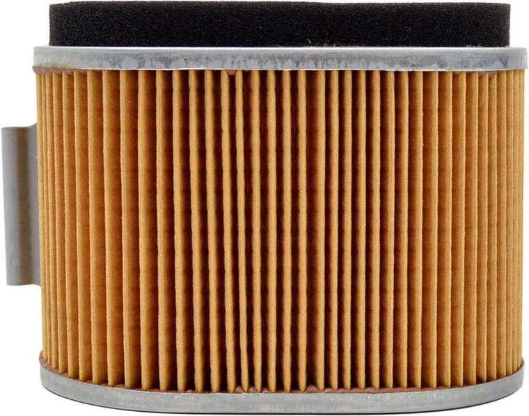 Emgo - Air Filter - 12-92610