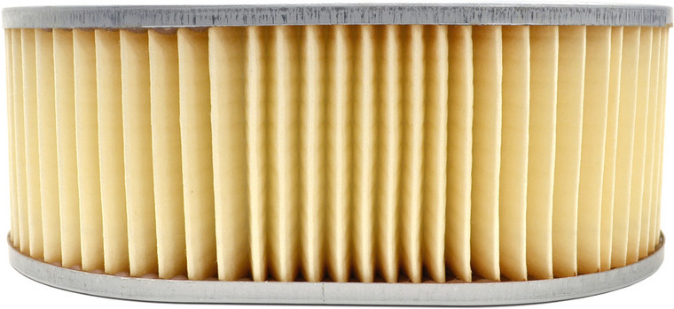 Emgo - Air Filter - 12-90500