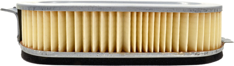 Emgo - Air Filter - 12-94020